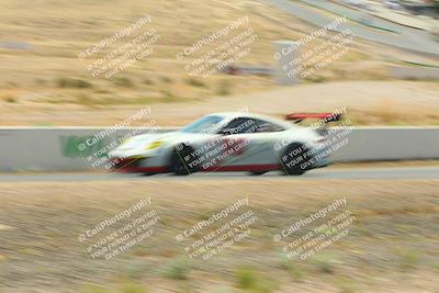 media/May-31-2025-CalClub SCCA (Sat) [[2c1a04e1ee]]/Qualifying/Group 6/Turn 4/